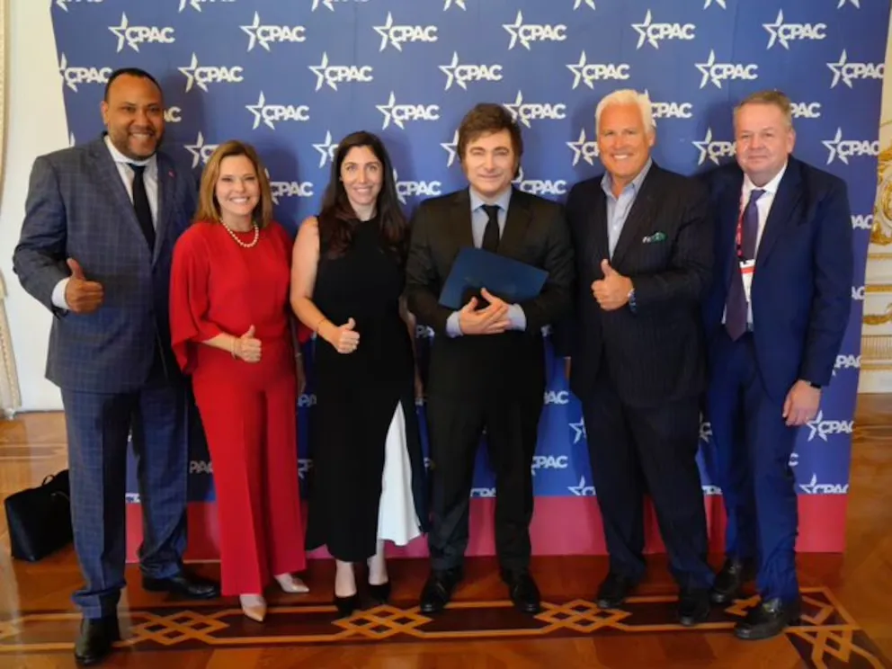 imagen_2024-12-02_094242658