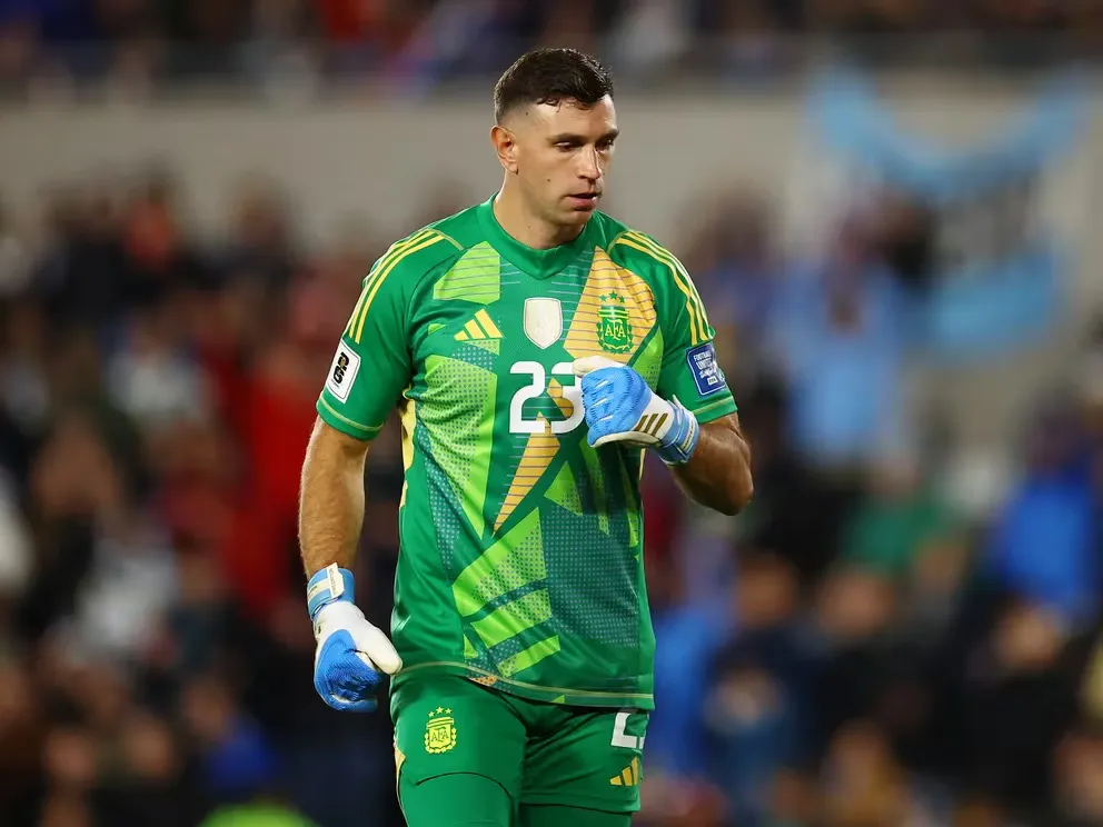 imagen_2024-09-10_083537925