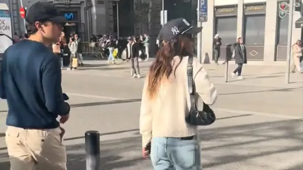 imagen_2024-11-19_080705219