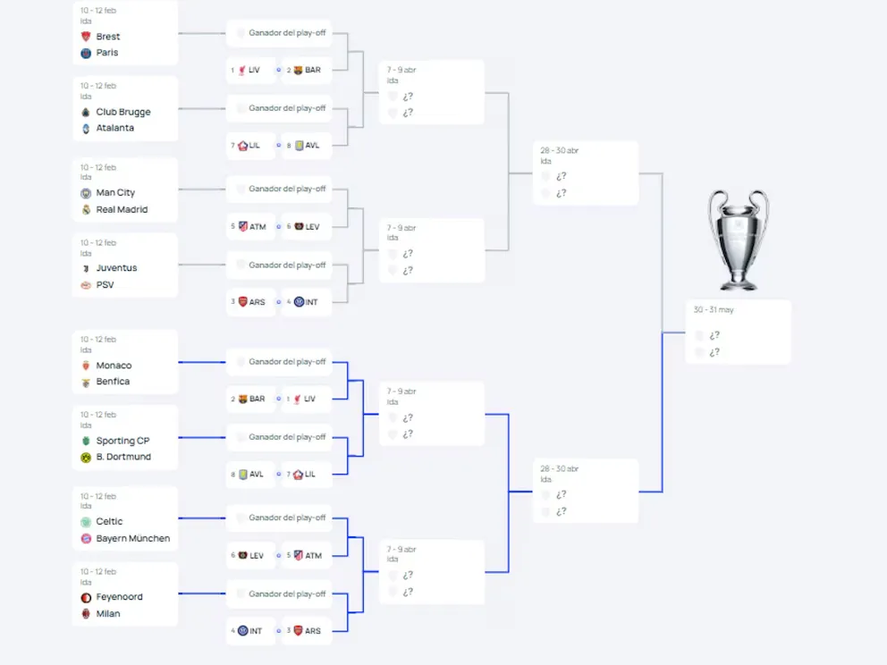 imagen_2025-01-31_085654061