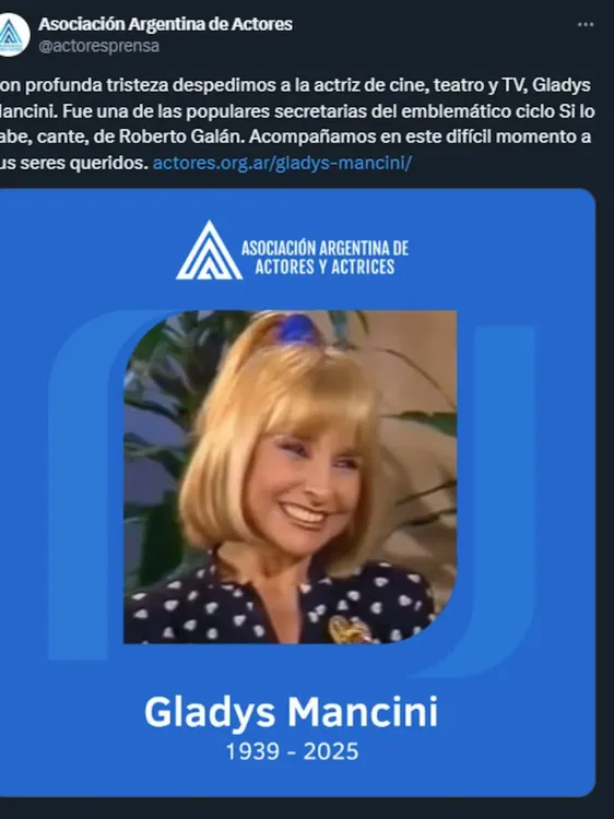 imagen_2025-03-06_102102631