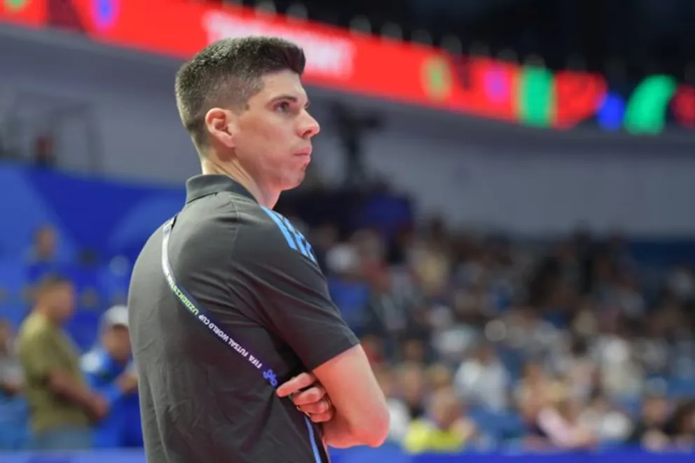 imagen_2024-10-04_085304946