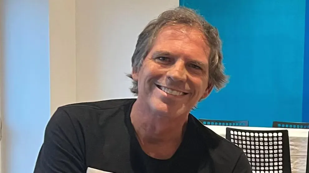 imagen_2024-11-14_092237100