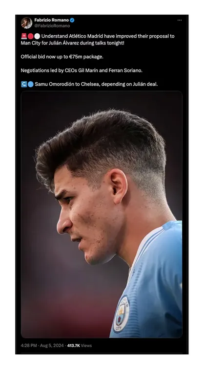 imagen_2024-08-06_095831341