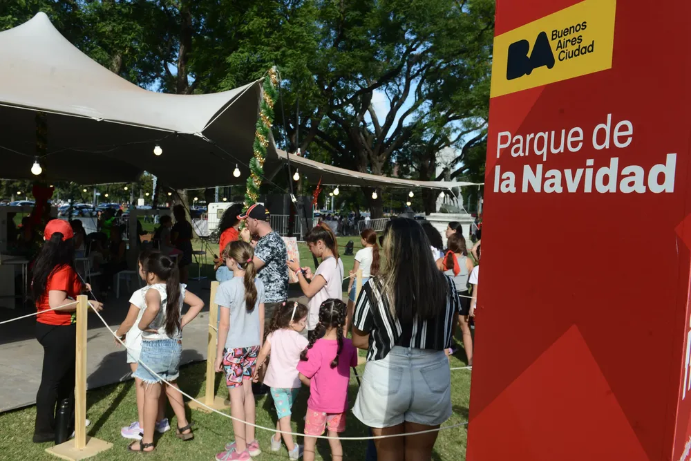 imagen_2024-12-19_103720172