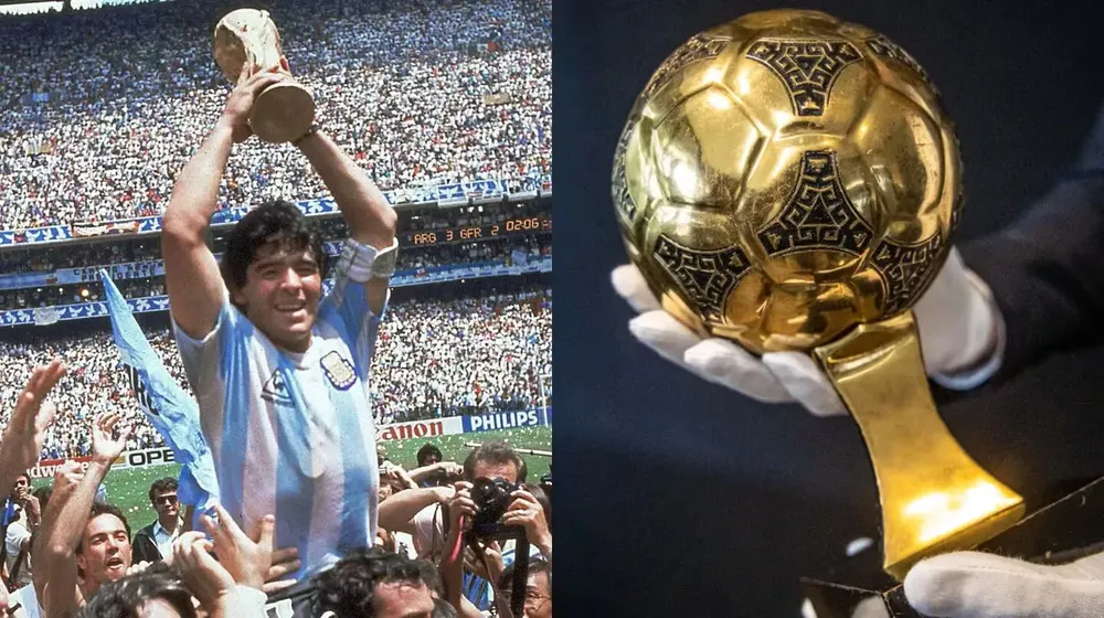 diego copa