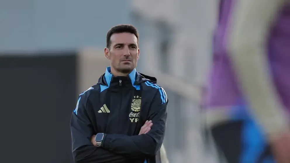 imagen_2024-09-10_083511384