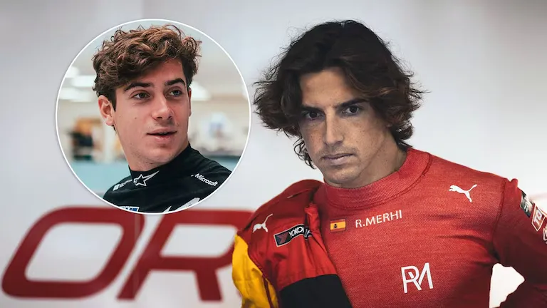 imagen_2025-02-14_094352698