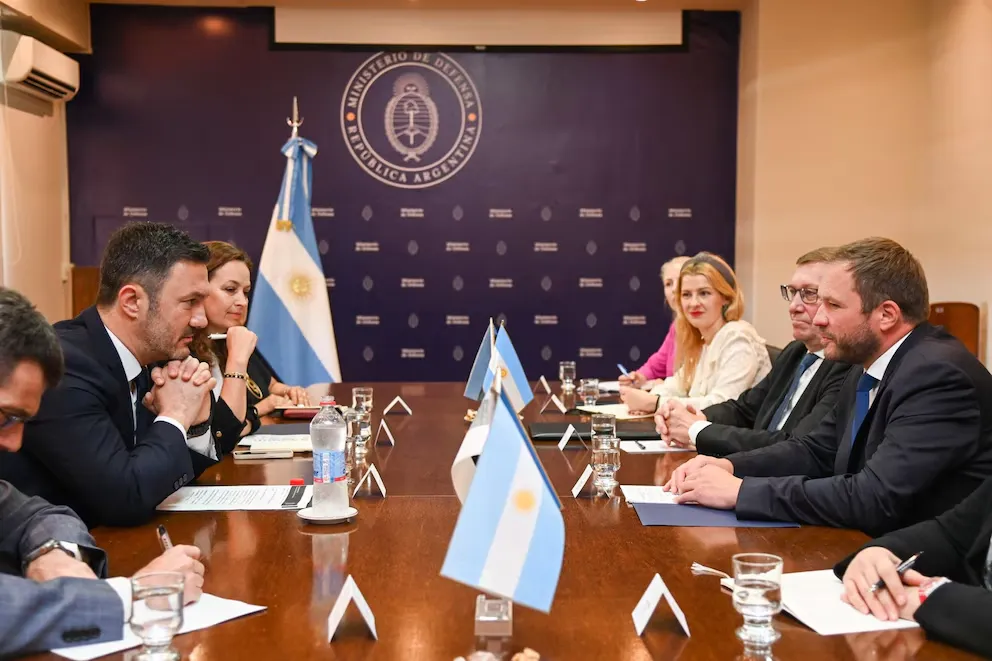 imagen_2024-11-06_085723125