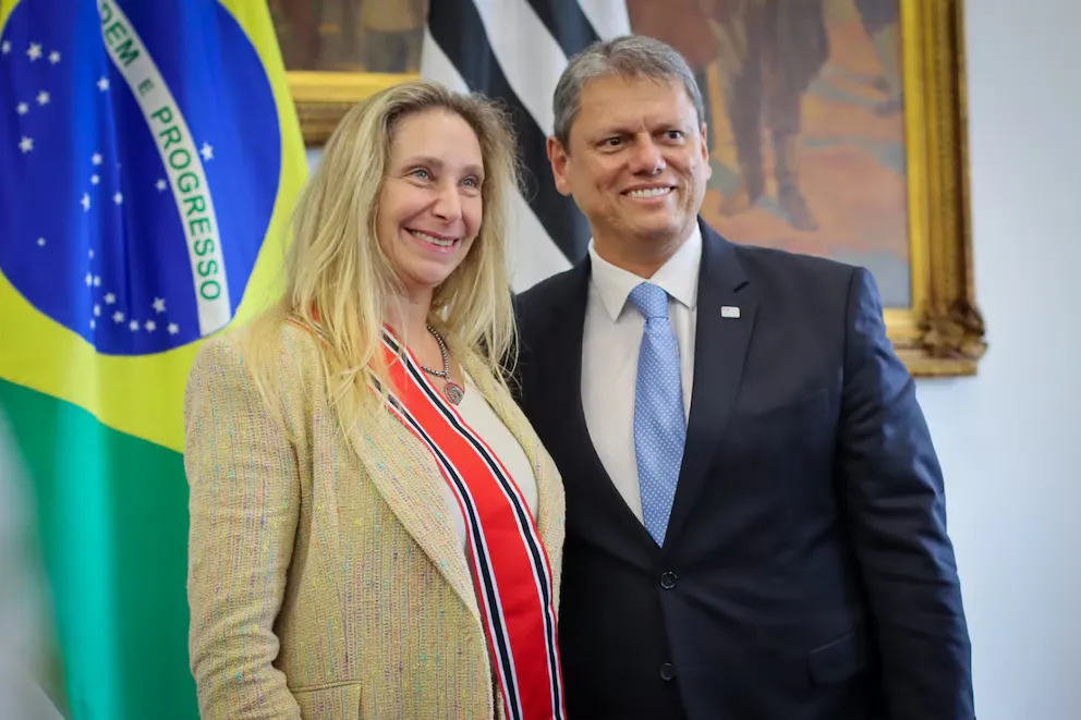 imagen_2024-12-03_093233819