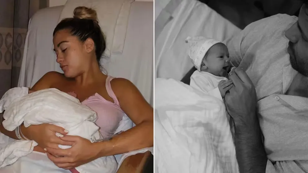 imagen_2024-09-17_084748331