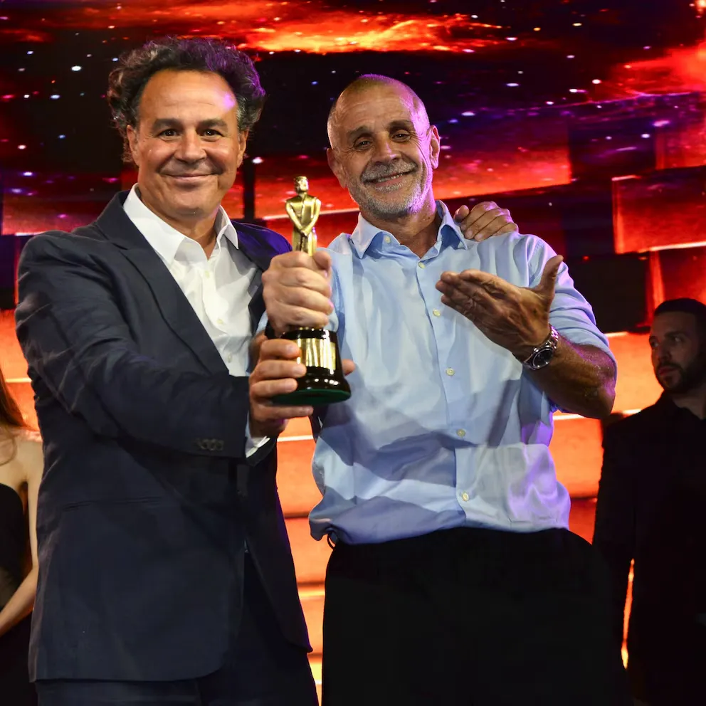 imagen_2024-12-02_091126296