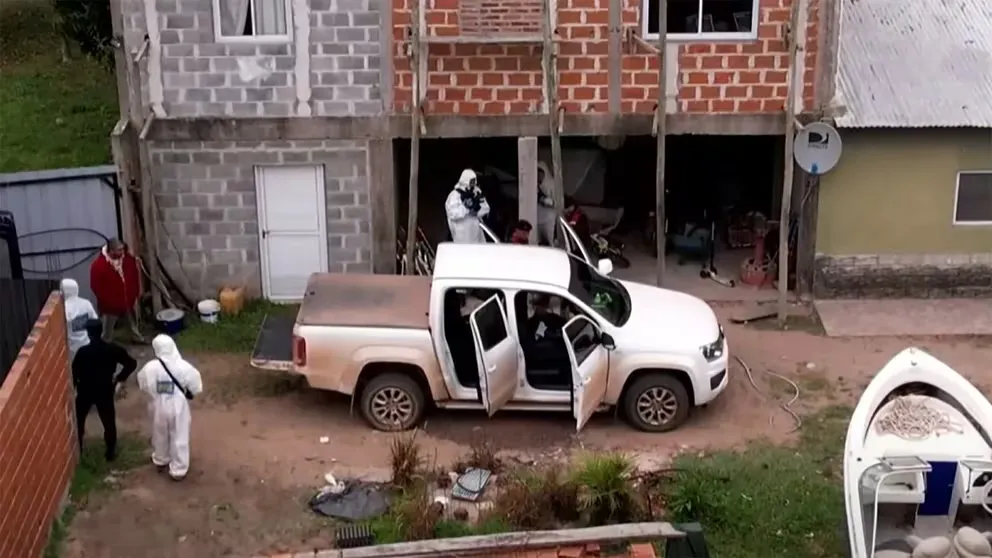 imagen_2024-07-24_103648724