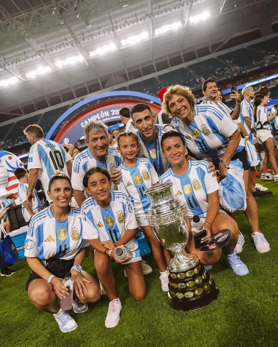 imagen_2024-12-24_105120041