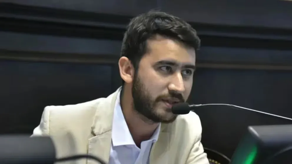 imagen_2024-08-29_091101707