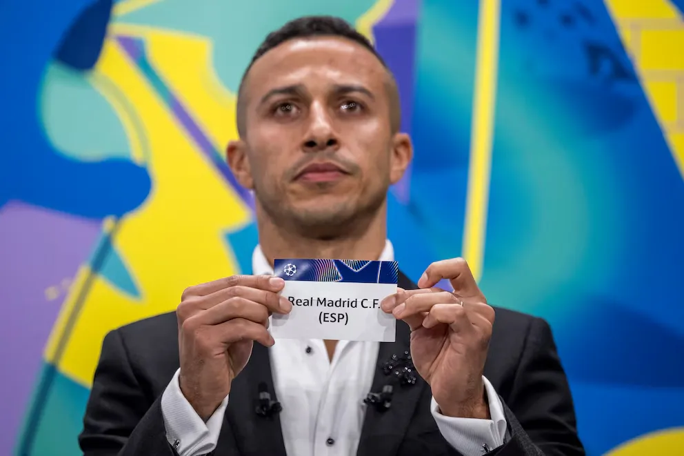 imagen_2025-01-31_085522745