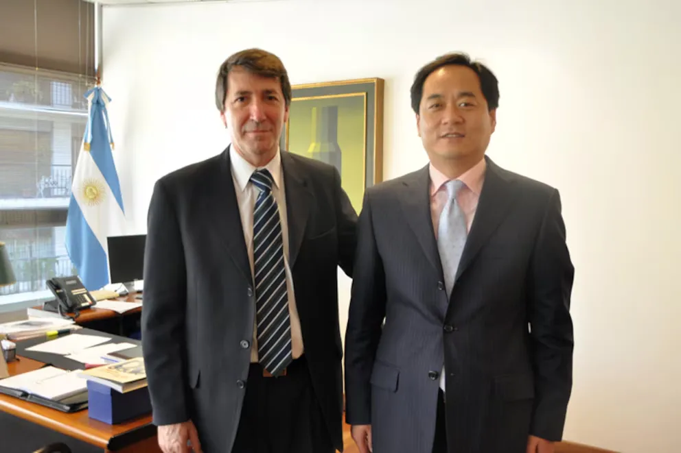 imagen_2024-12-03_093204823