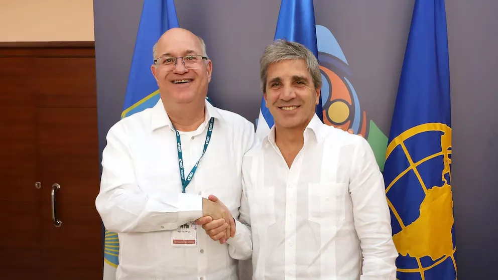 imagen_2024-10-14_085819866