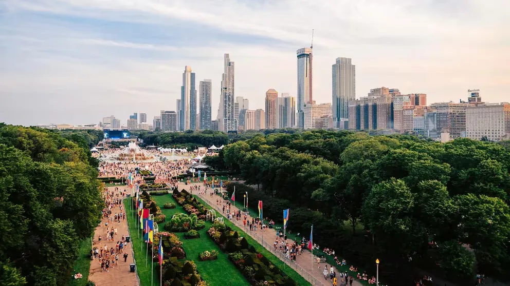 imagen_2024-08-01_095235328