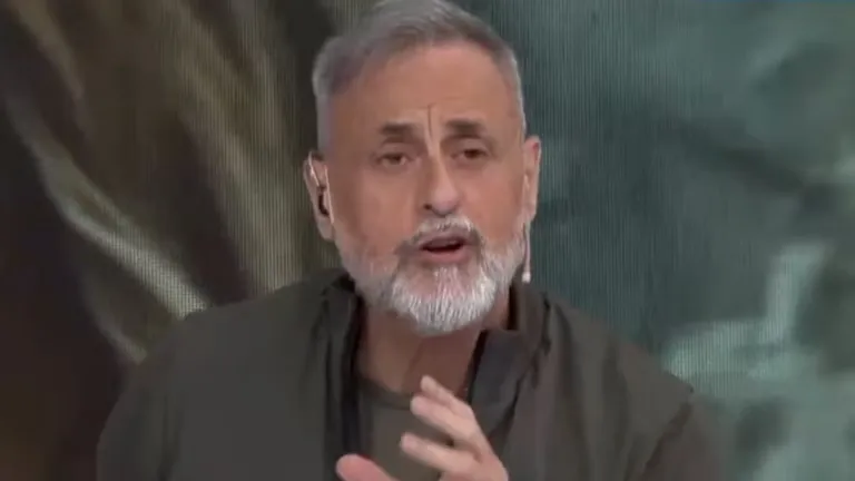 imagen_2024-11-19_081151270