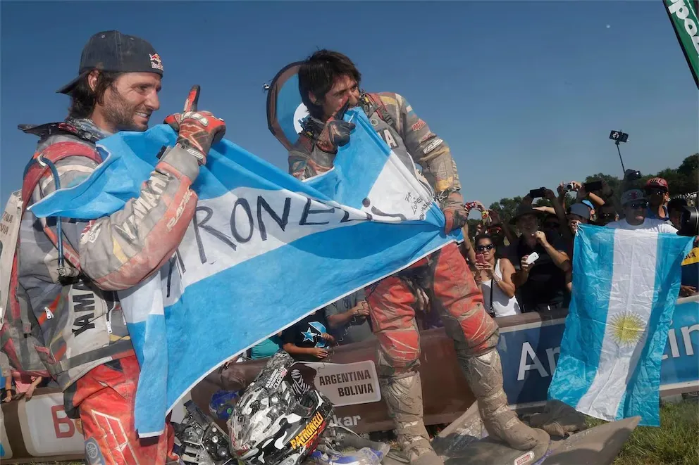 imagen_2025-01-07_085221740