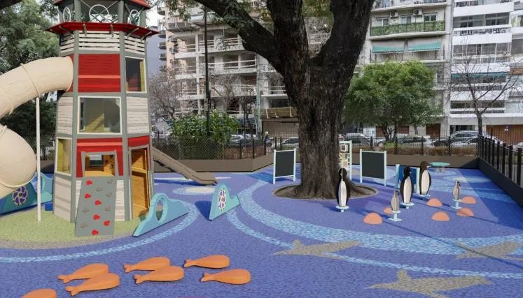 imagen_2024-09-03_100720672