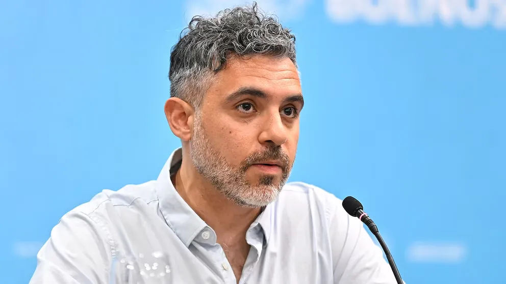 imagen_2024-11-05_090800668