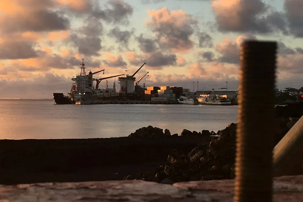 imagen_2025-01-22_100208992