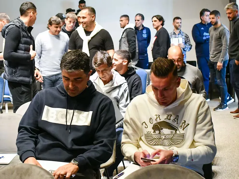 imagen_2024-09-13_091418684