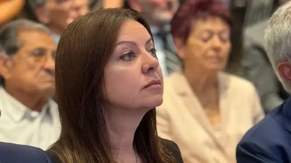 imagen_2024-06-18_112408928