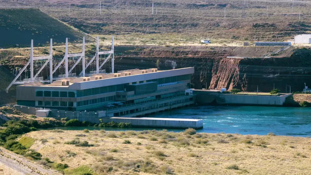 imagen_2024-06-14_143641473