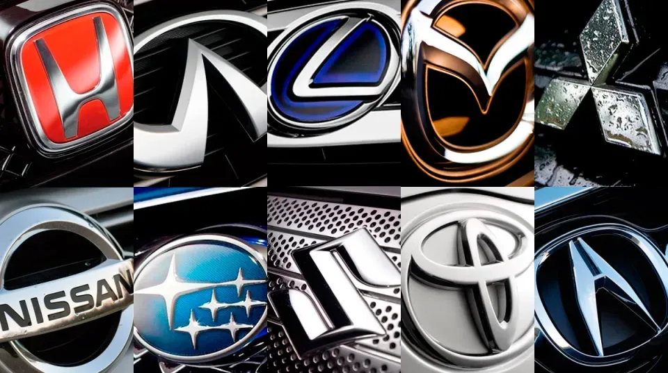 marcas_japon_autos.jpg