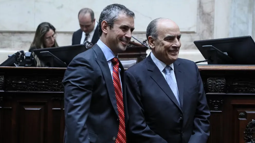 imagen_2024-10-09_084423256