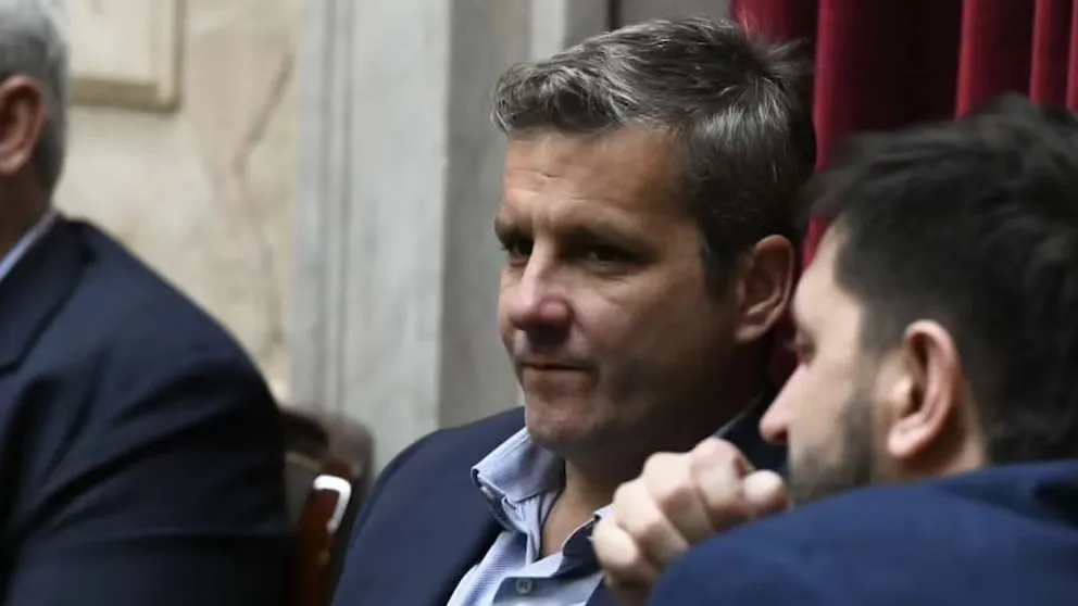 imagen_2024-12-26_093026873