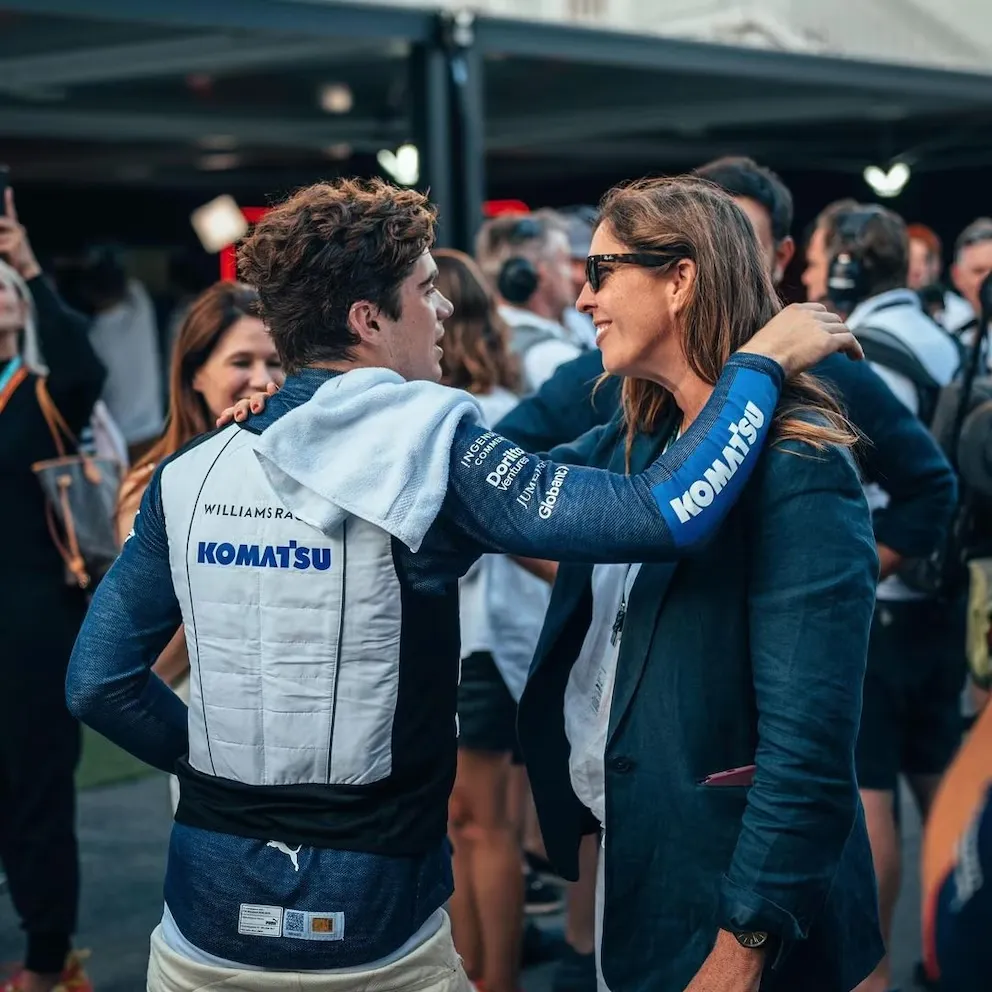 imagen_2025-01-13_095728816