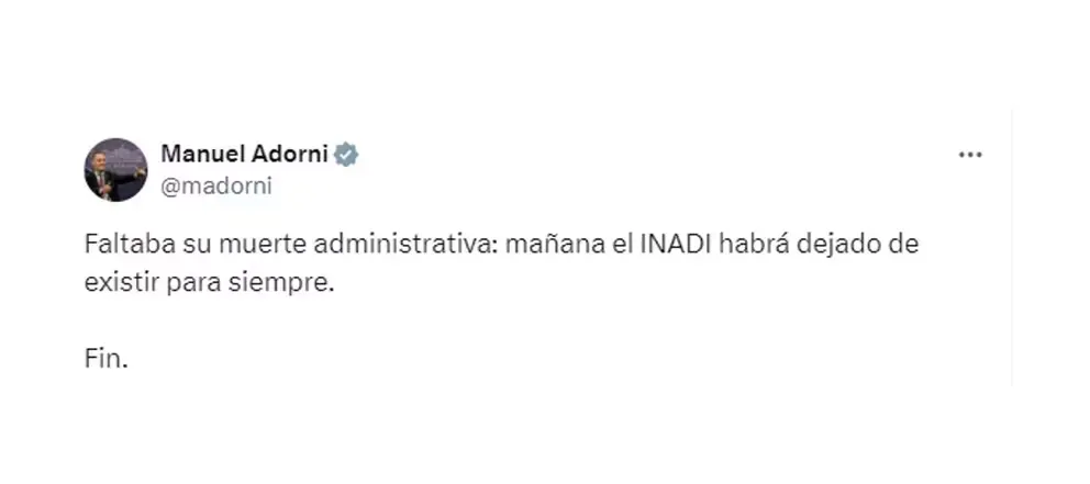 imagen_2024-08-06_100857312