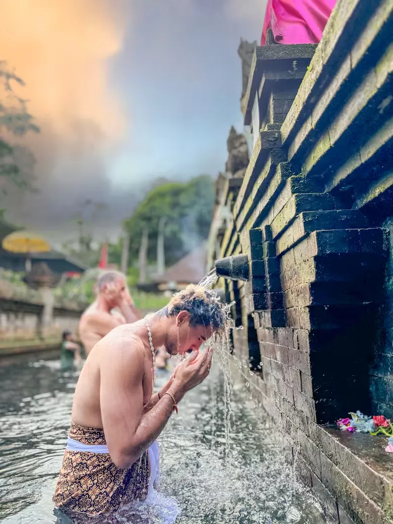 imagen_2024-09-03_095231226