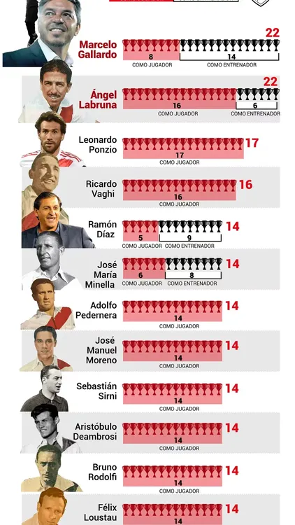 imagen_2024-07-31_184554006