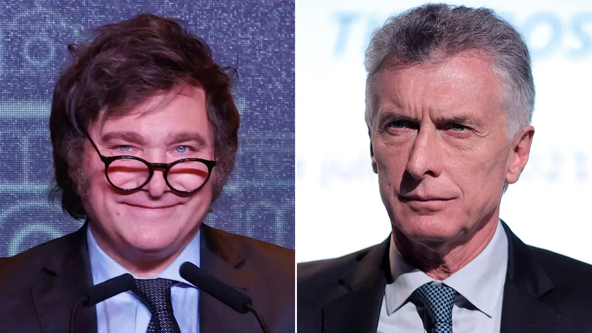 imagen_2025-02-27_094808450