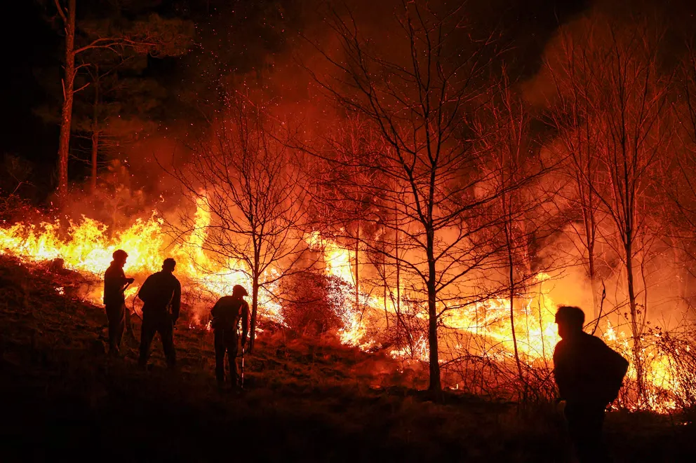 imagen_2024-09-30_074359846