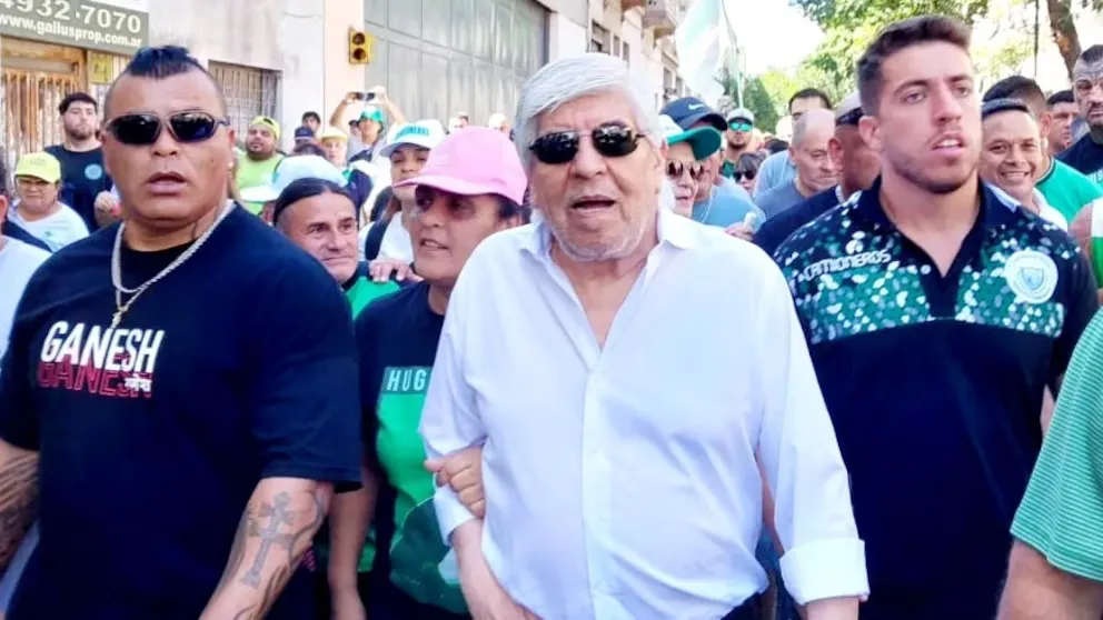 imagen_2024-12-20_100829400