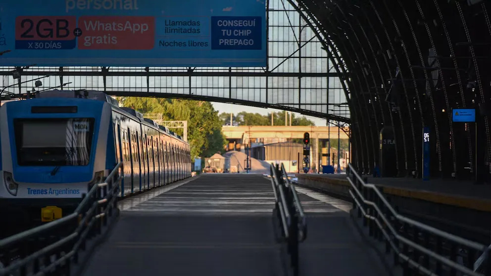 imagen_2024-10-28_083353479