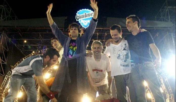 quilmes-rock-2025