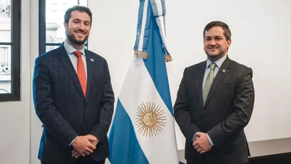 imagen_2024-07-03_104917269