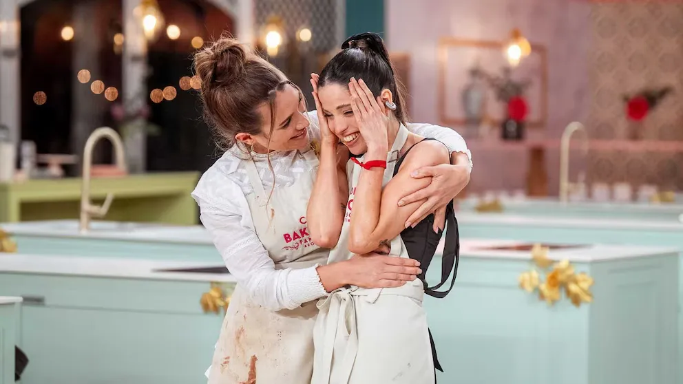 imagen_2024-12-17_091149252