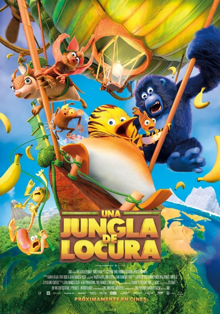 imagen_2024-06-13_135410054