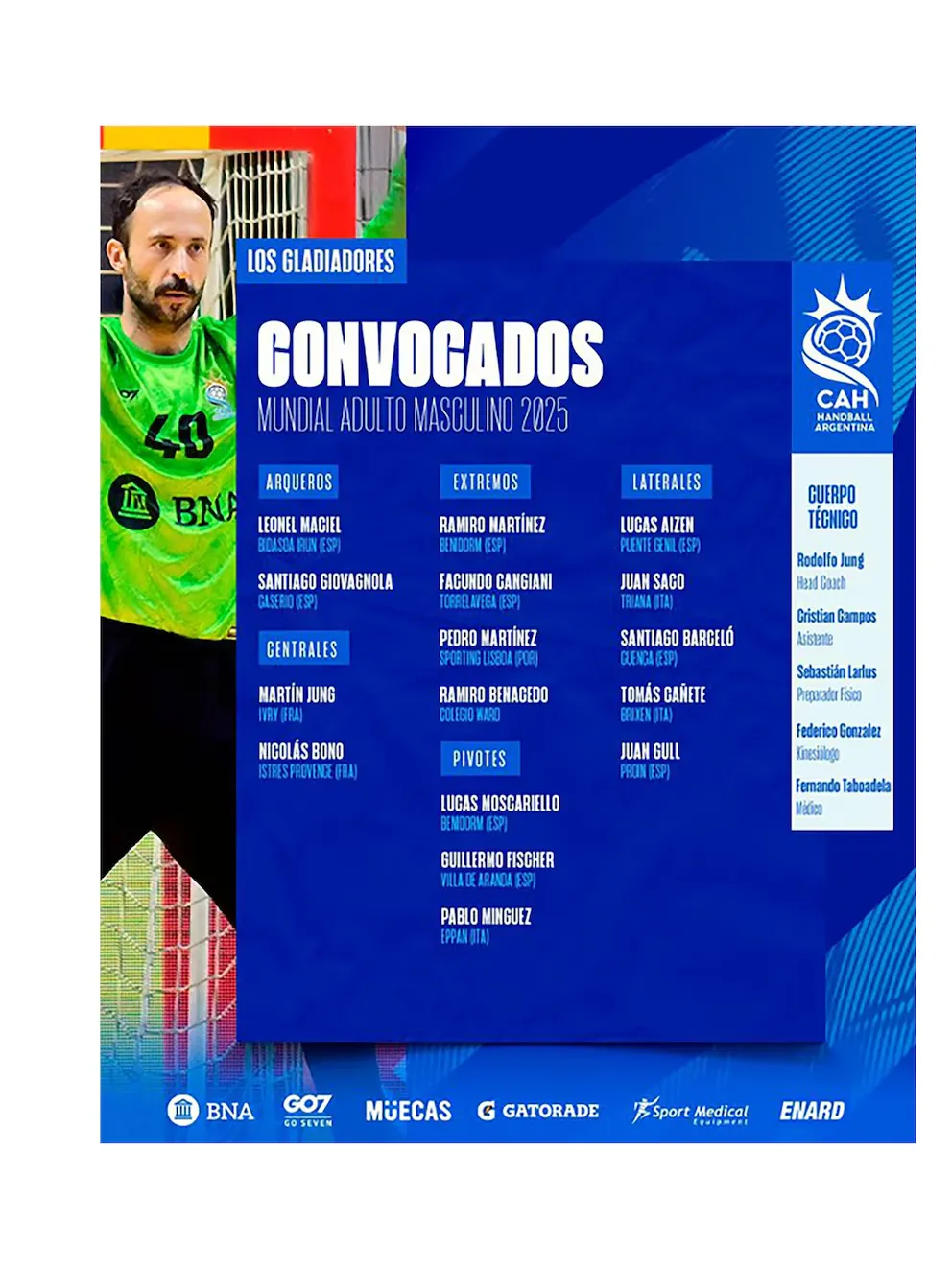 imagen_2025-01-15_090641203