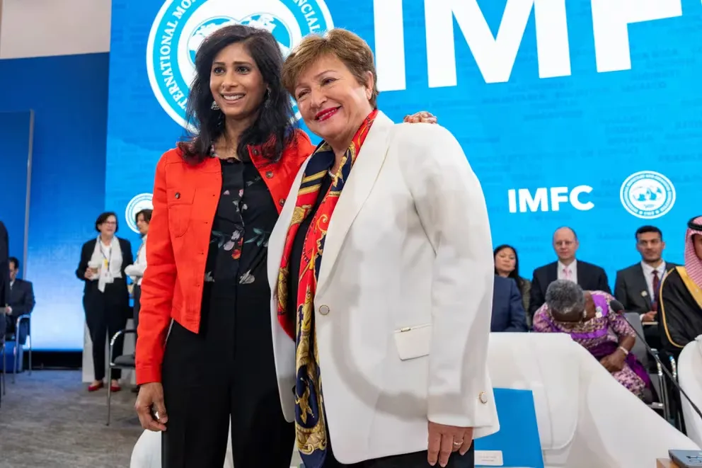 imagen_2024-09-13_091858082