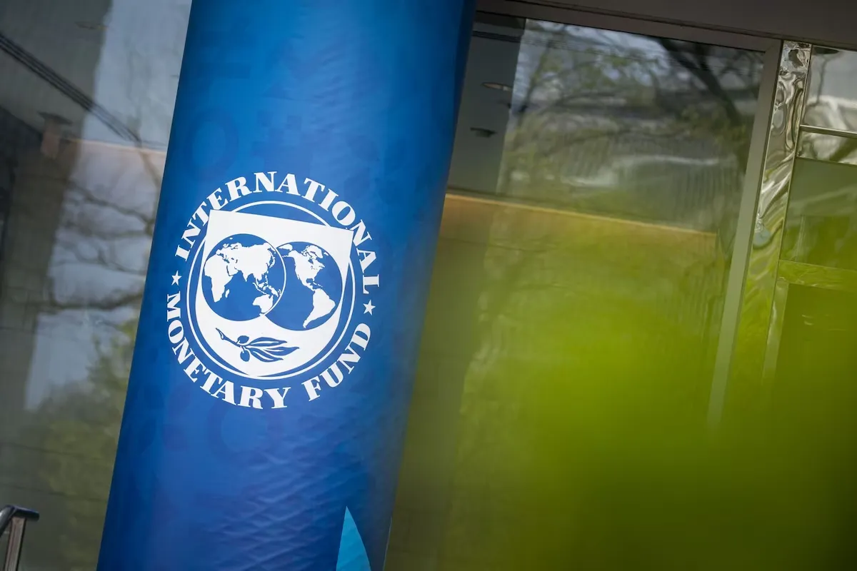 imagen_2025-02-11_092055025