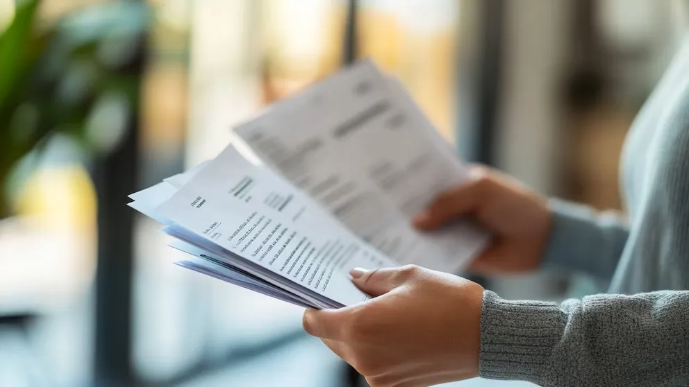 imagen_2024-09-30_073837490